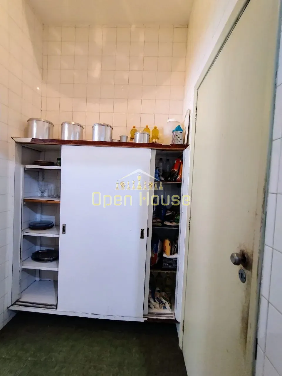 Casa, 3 quartos, 360 m² - Foto 16