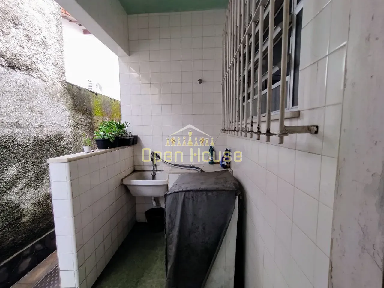 Casa, 3 quartos, 360 m² - Foto 17