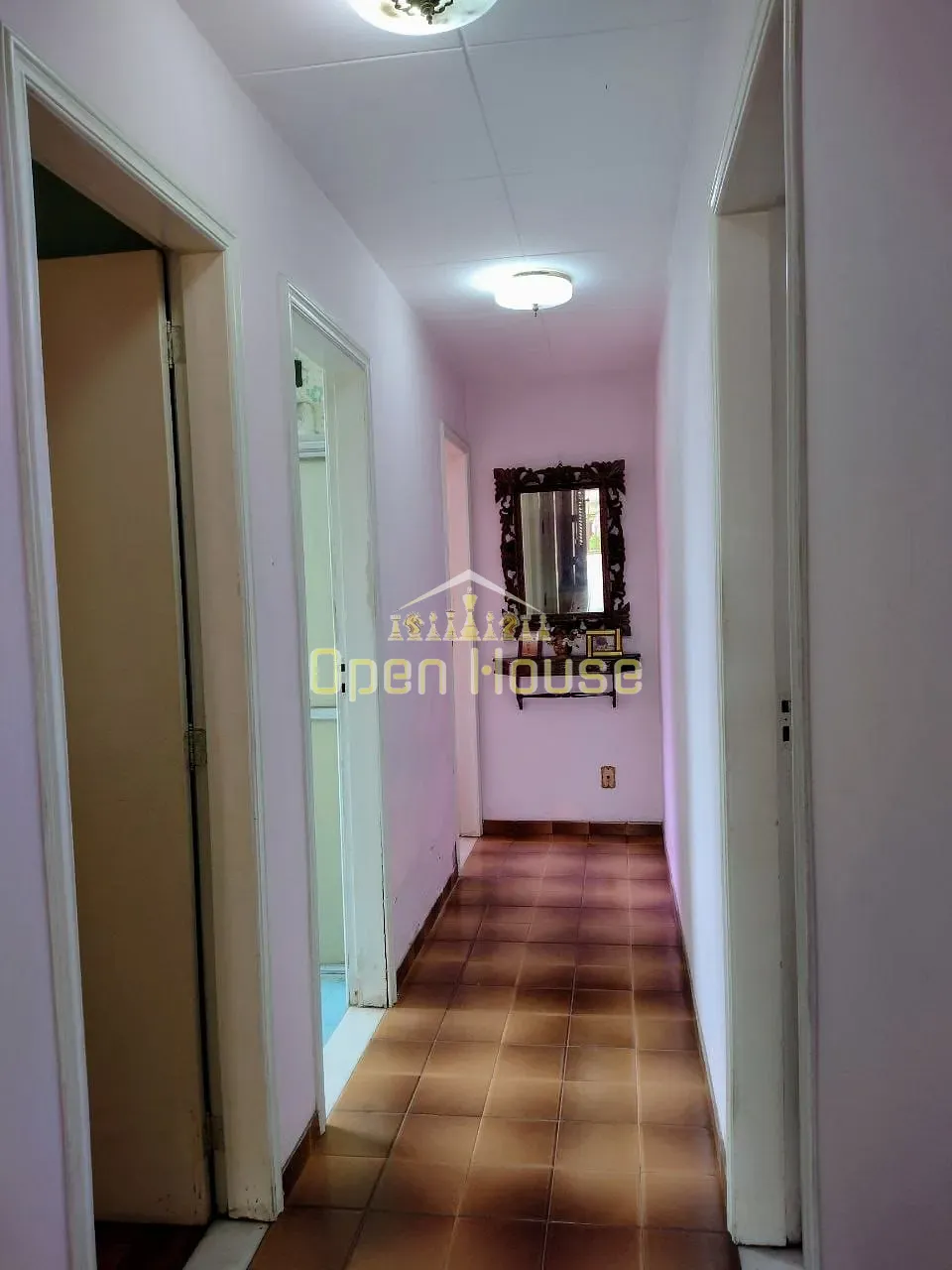 Casa, 3 quartos, 360 m² - Foto 18