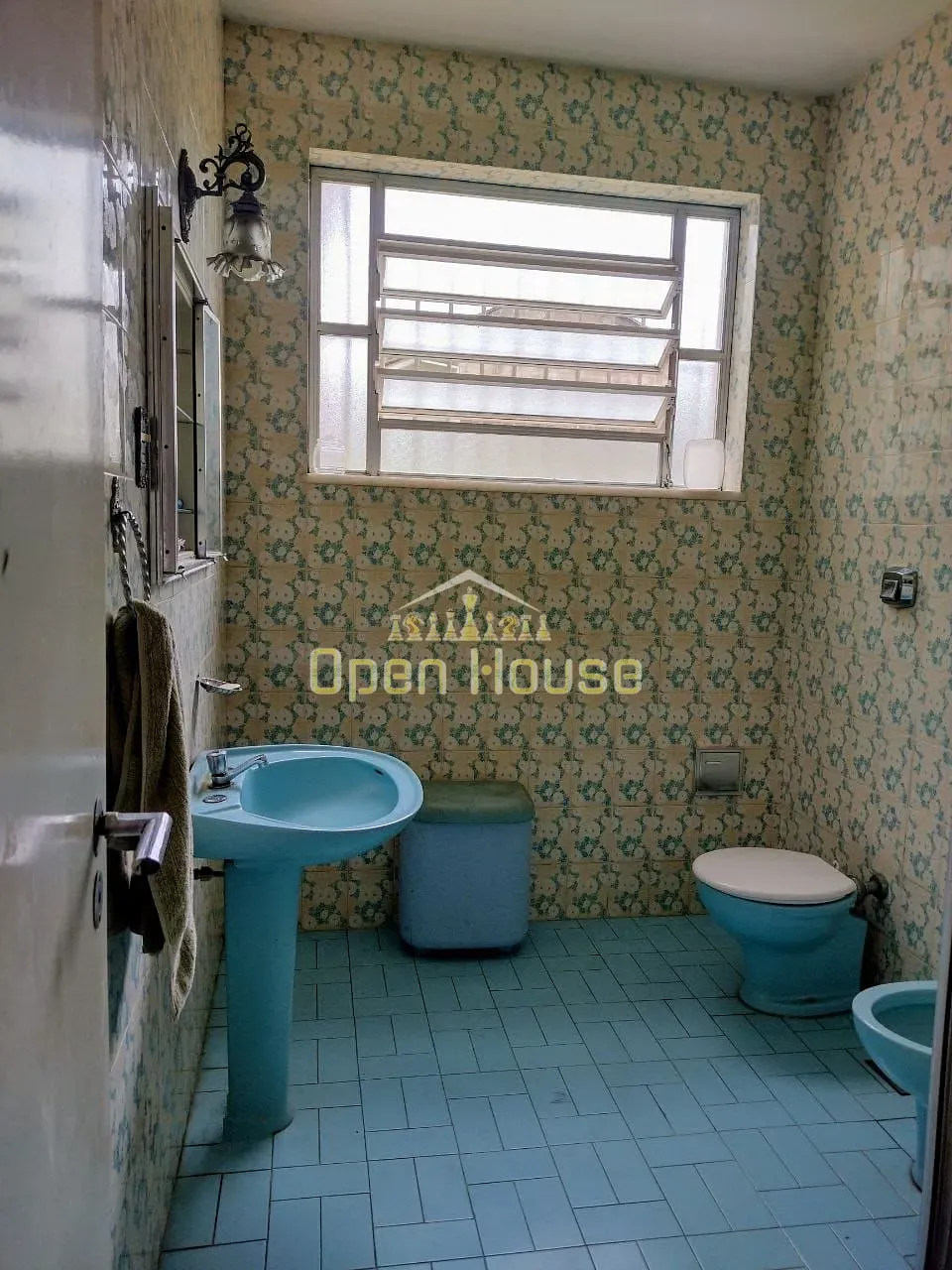 Casa, 3 quartos, 360 m² - Foto 19