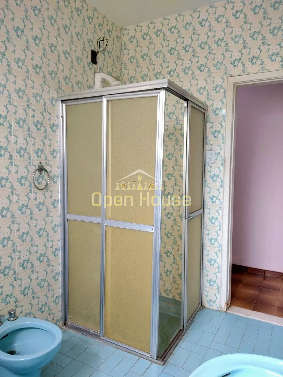 Casa, 3 quartos, 360 m² - Foto 20