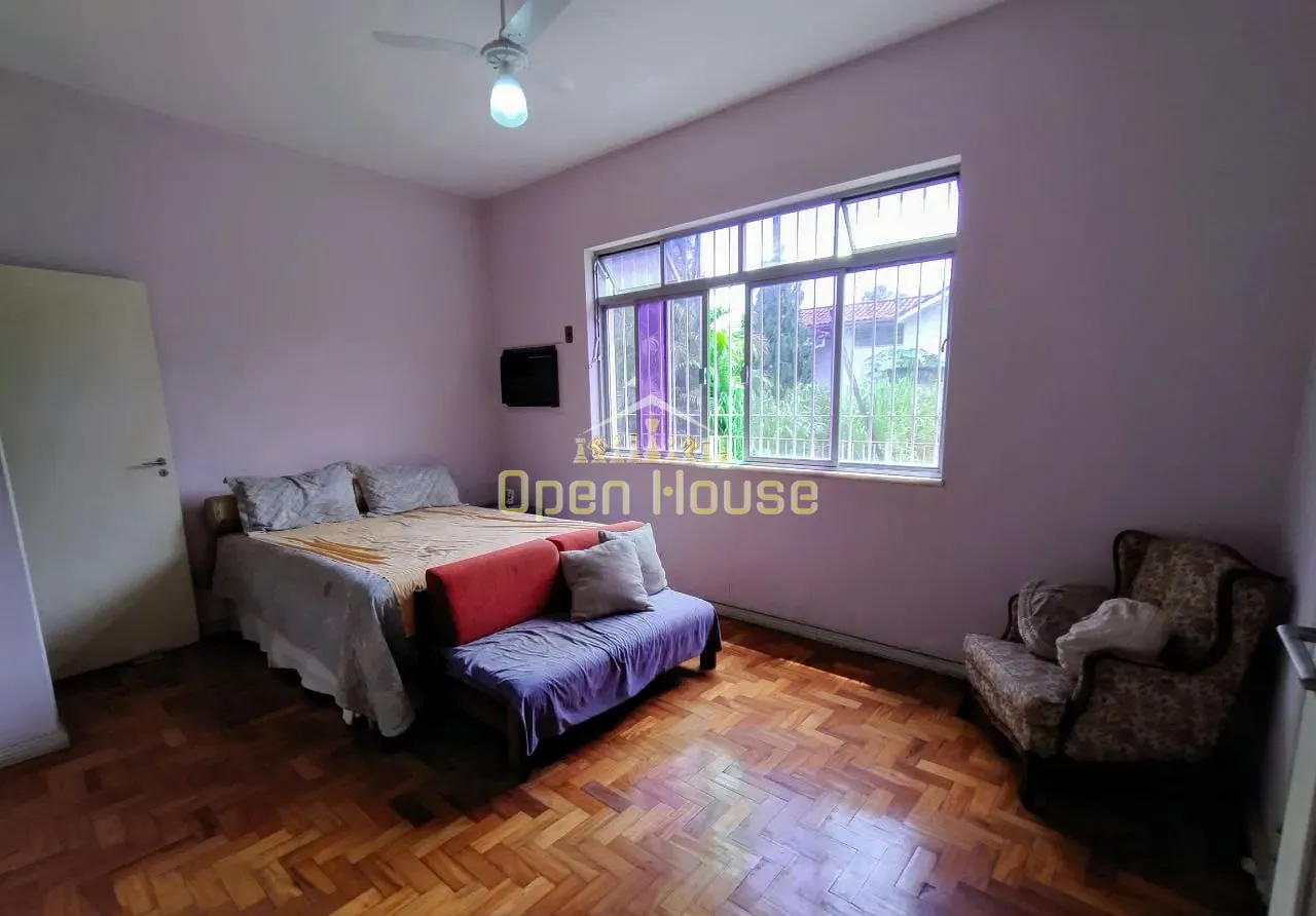 Casa, 3 quartos, 360 m² - Foto 22