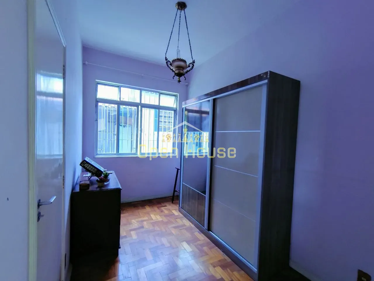 Casa, 3 quartos, 360 m² - Foto 23