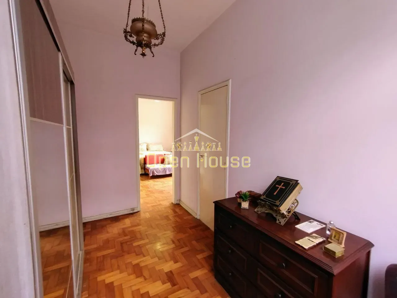 Casa, 3 quartos, 360 m² - Foto 24