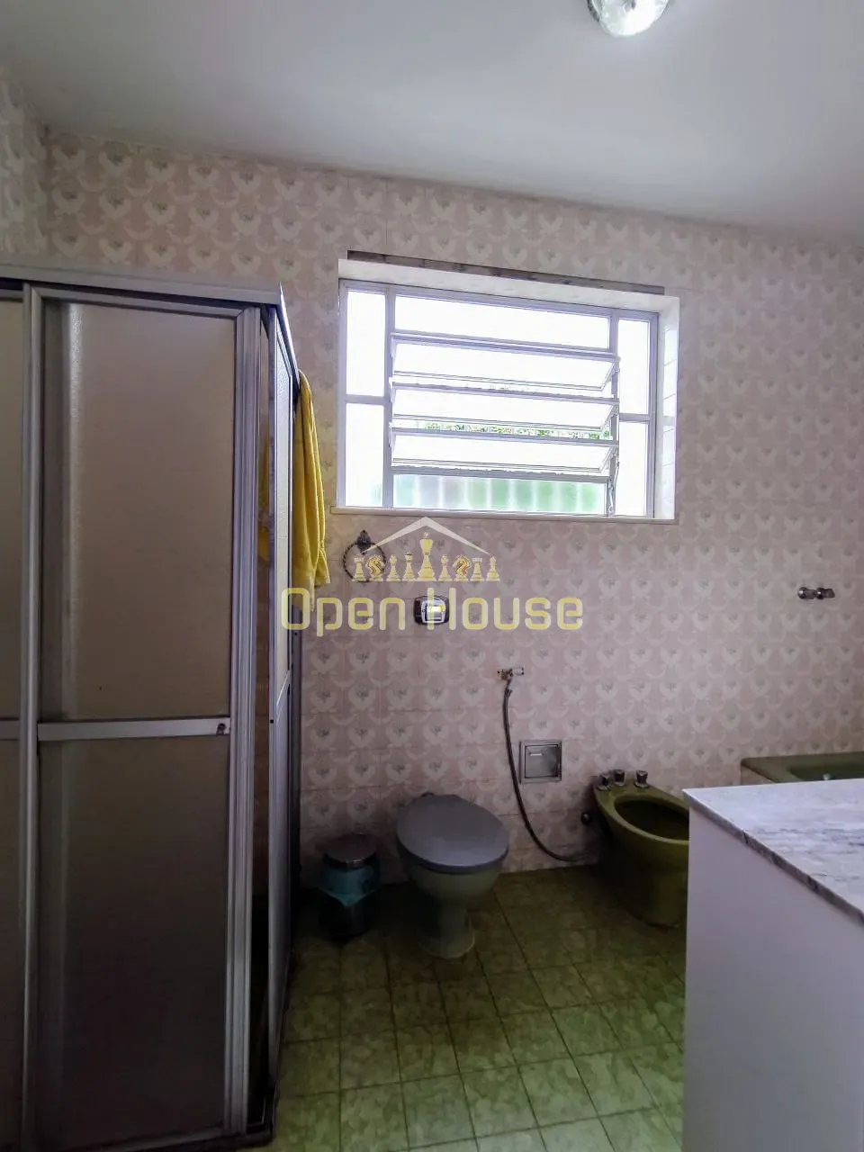 Casa, 3 quartos, 360 m² - Foto 25