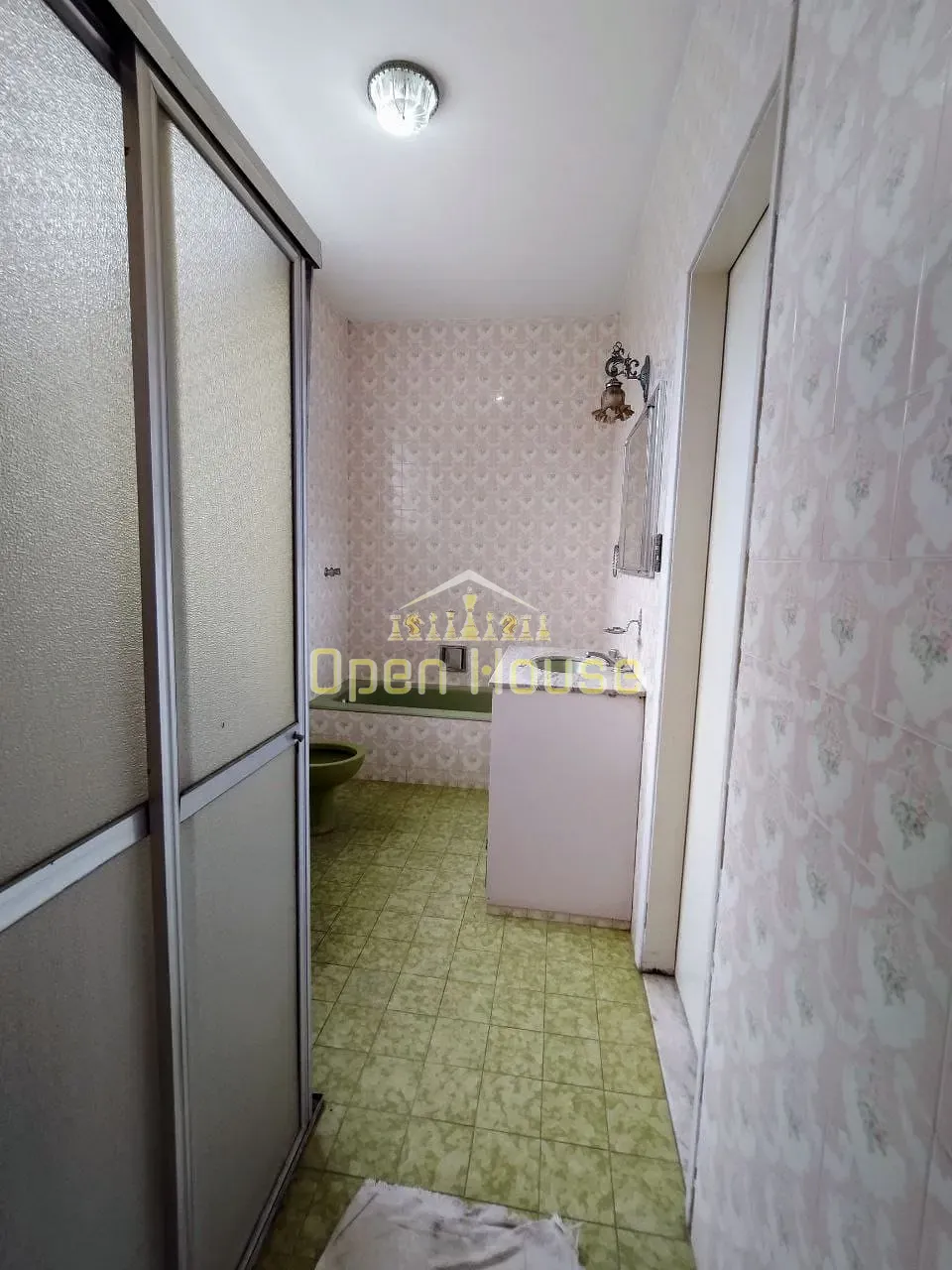Casa, 3 quartos, 360 m² - Foto 26