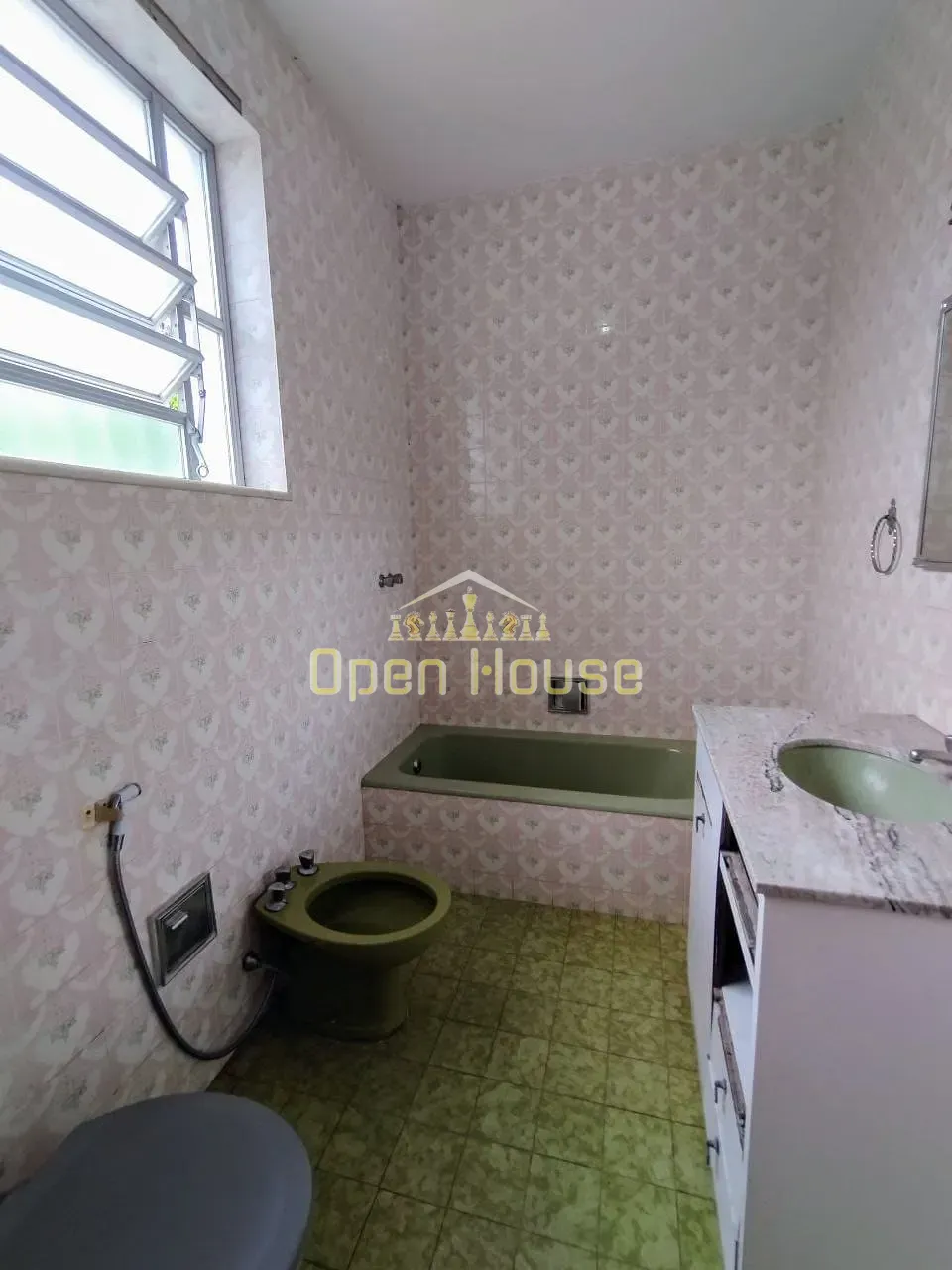 Casa, 3 quartos, 360 m² - Foto 27