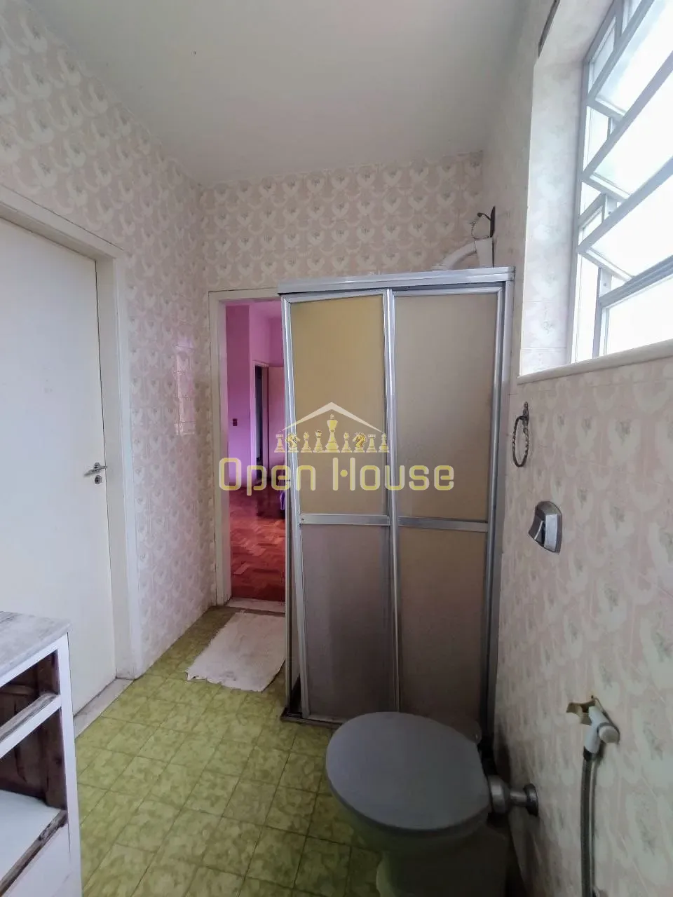 Casa, 3 quartos, 360 m² - Foto 28