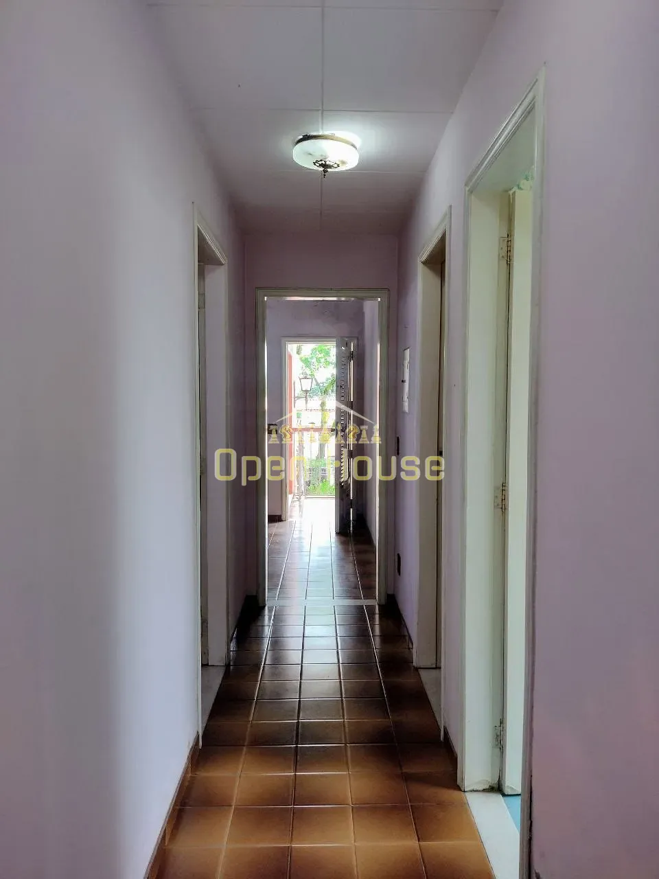 Casa, 3 quartos, 360 m² - Foto 29