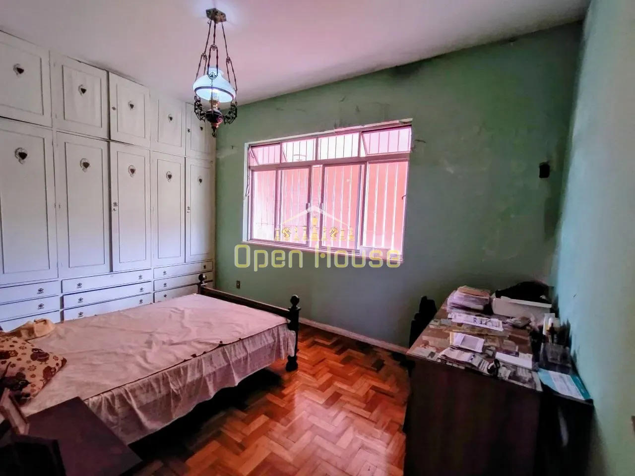 Casa, 3 quartos, 360 m² - Foto 30