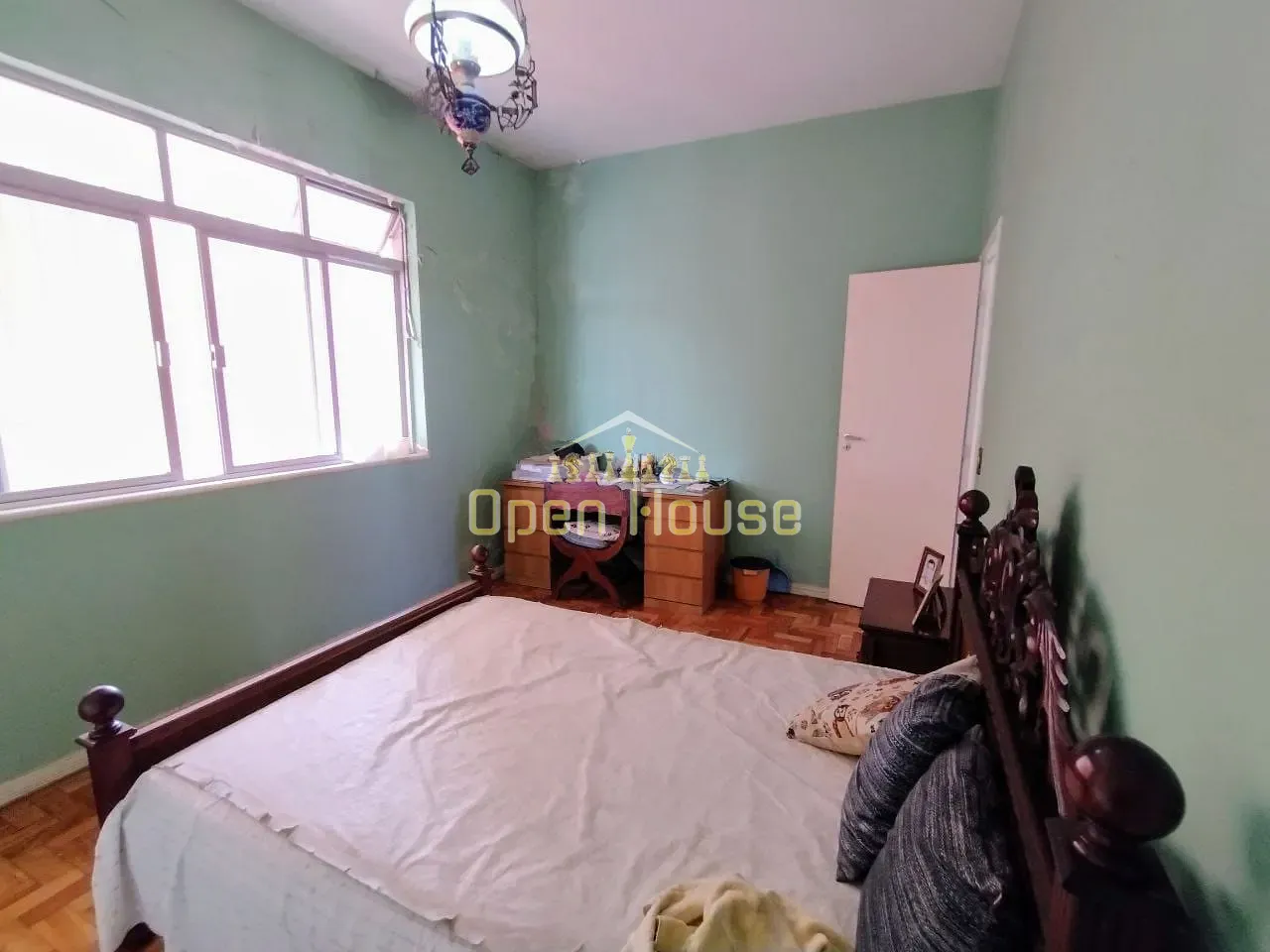 Casa, 3 quartos, 360 m² - Foto 31
