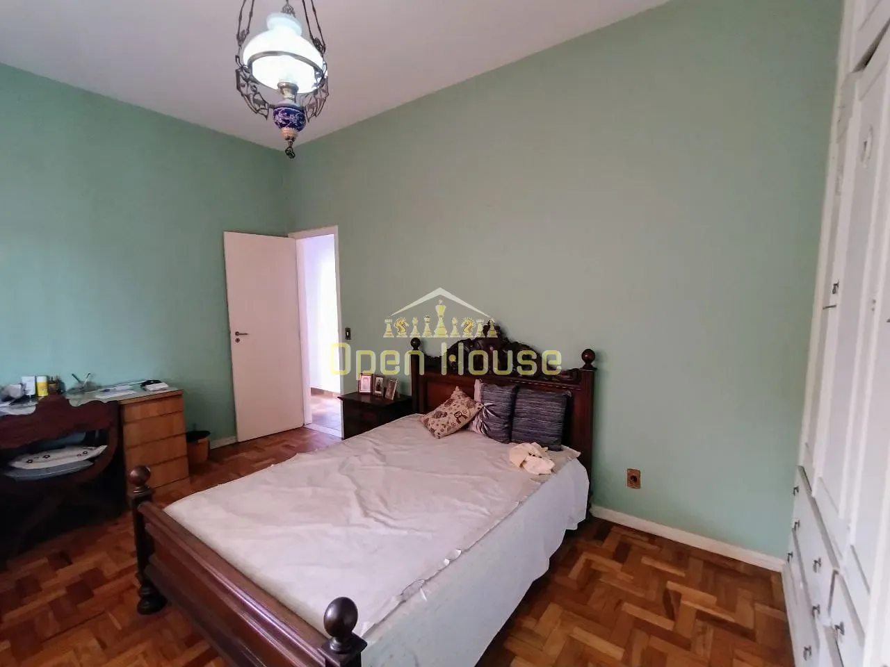 Casa, 3 quartos, 360 m² - Foto 32