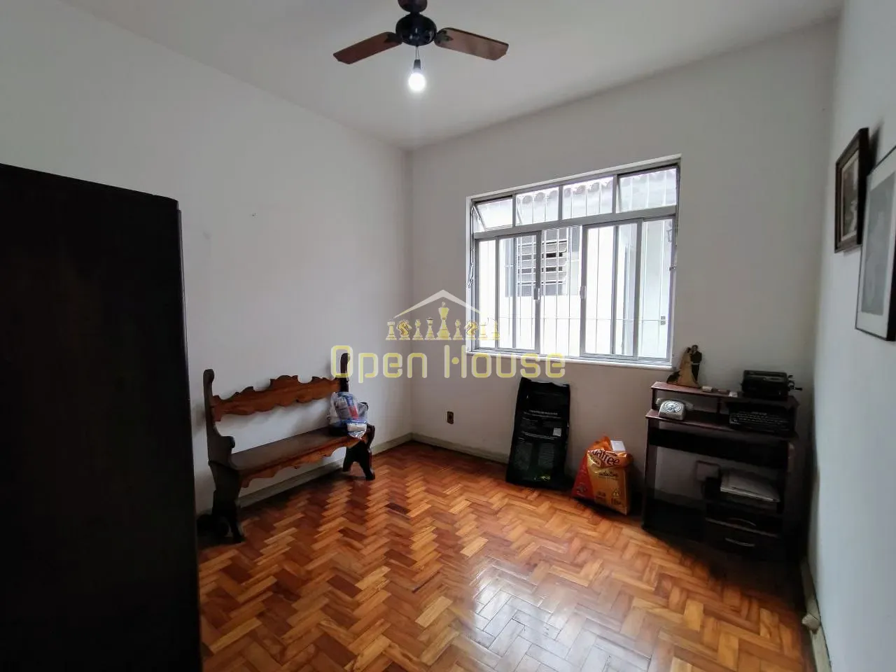 Casa, 3 quartos, 360 m² - Foto 33