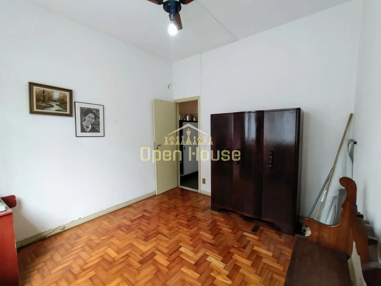 Casa, 3 quartos, 360 m² - Foto 34