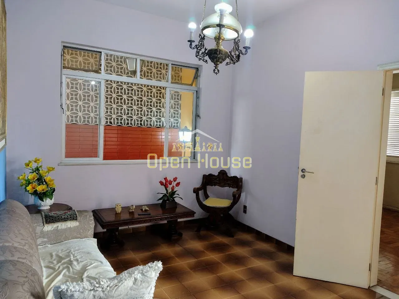 Casa, 3 quartos, 360 m² - Foto 35