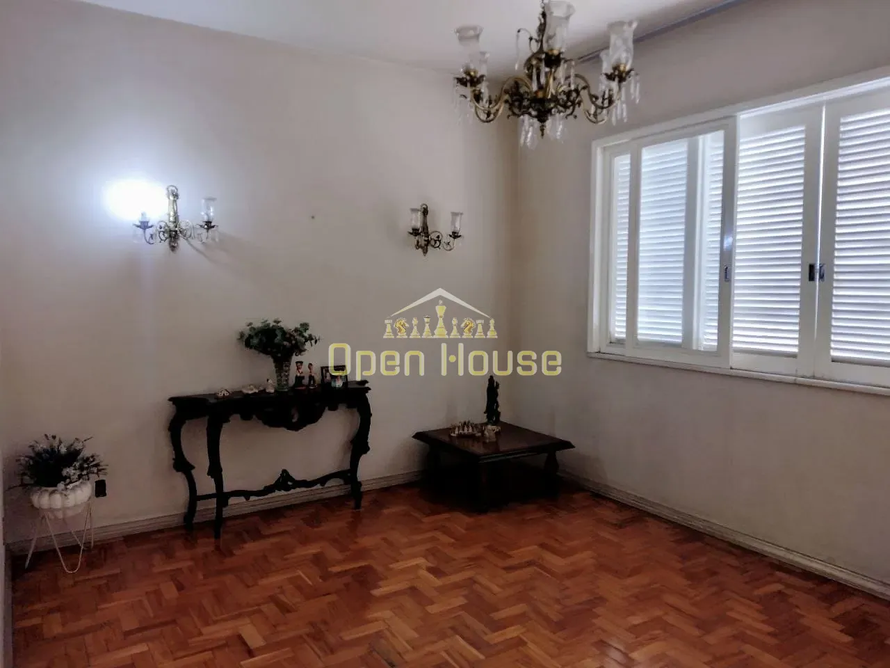 Casa, 3 quartos, 360 m² - Foto 38