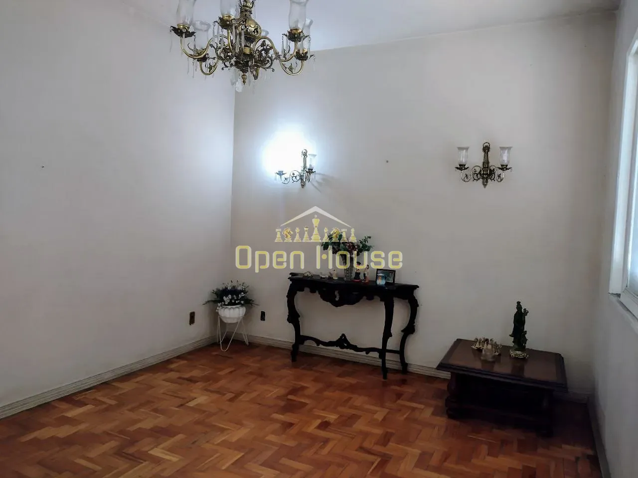 Casa, 3 quartos, 360 m² - Foto 39