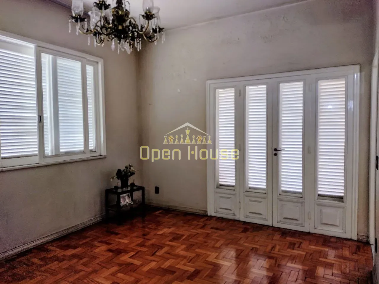 Casa, 3 quartos, 360 m² - Foto 40