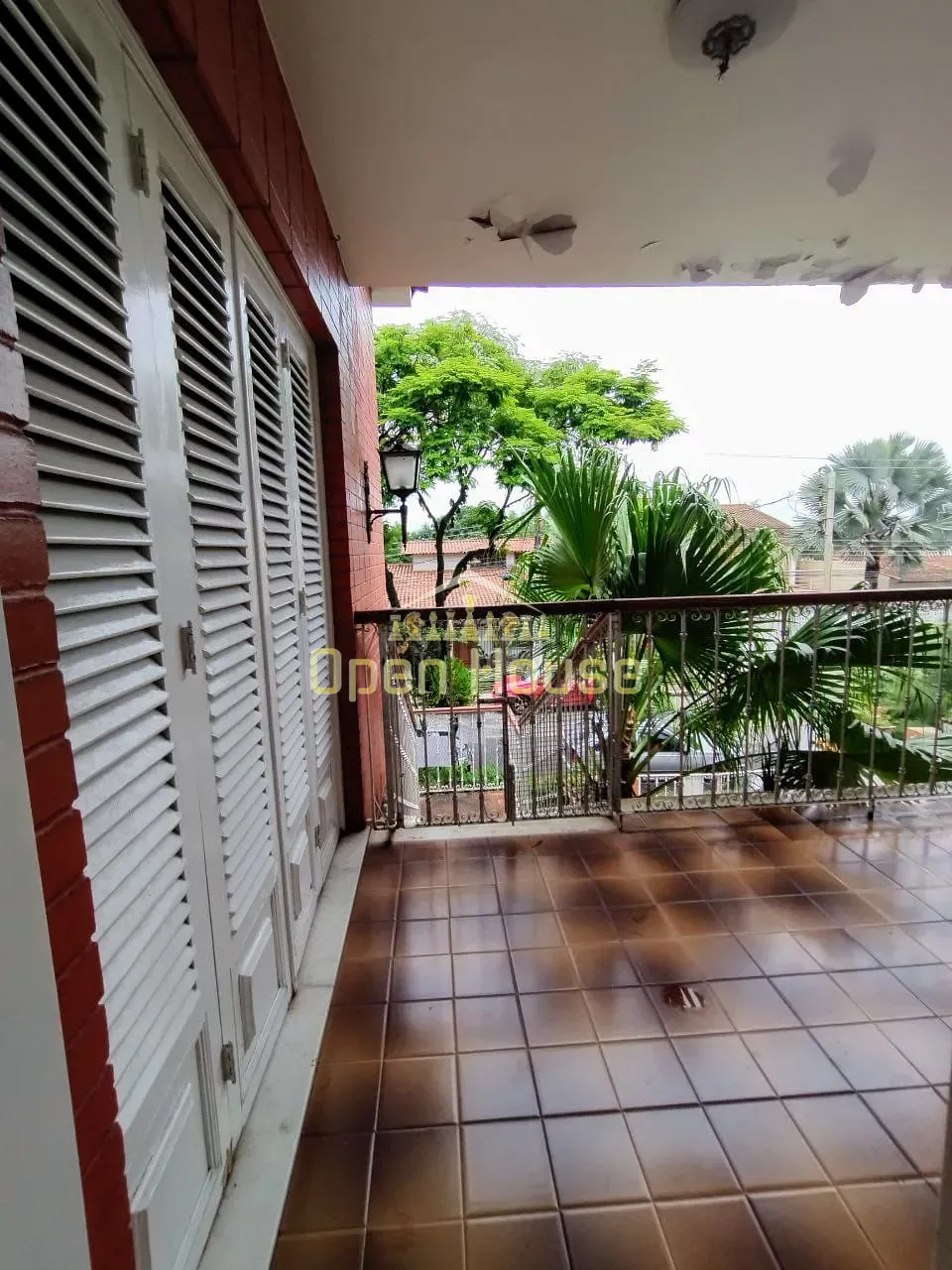 Casa, 3 quartos, 360 m² - Foto 41