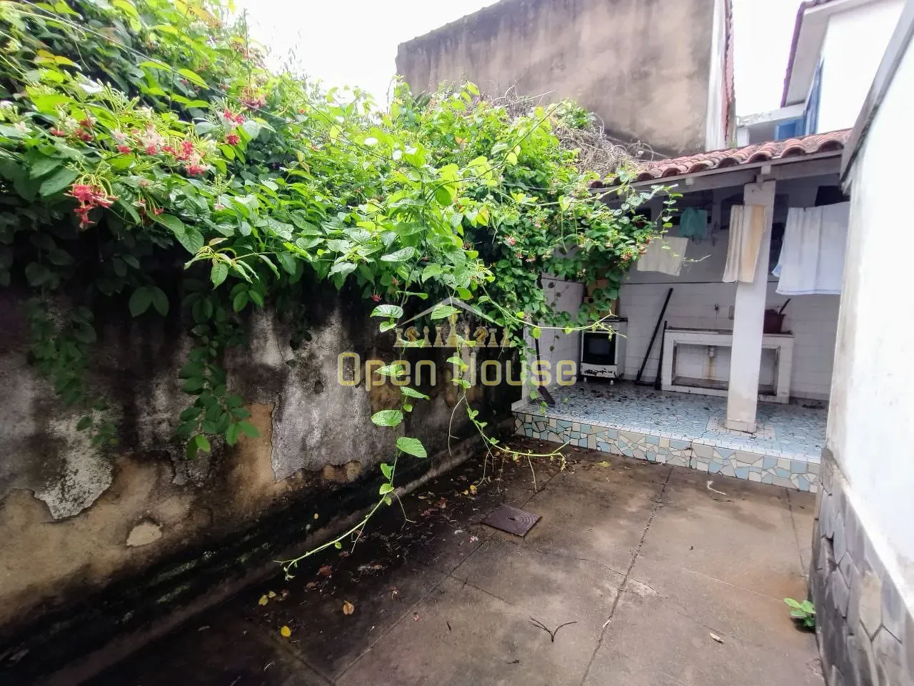 Casa, 3 quartos, 360 m² - Foto 46