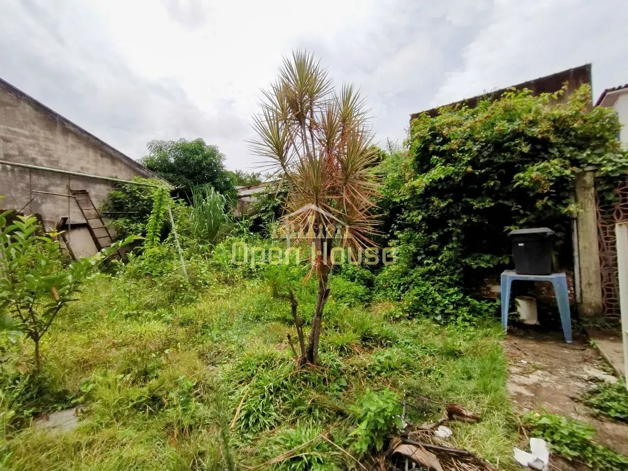 Casa, 3 quartos, 360 m² - Foto 51