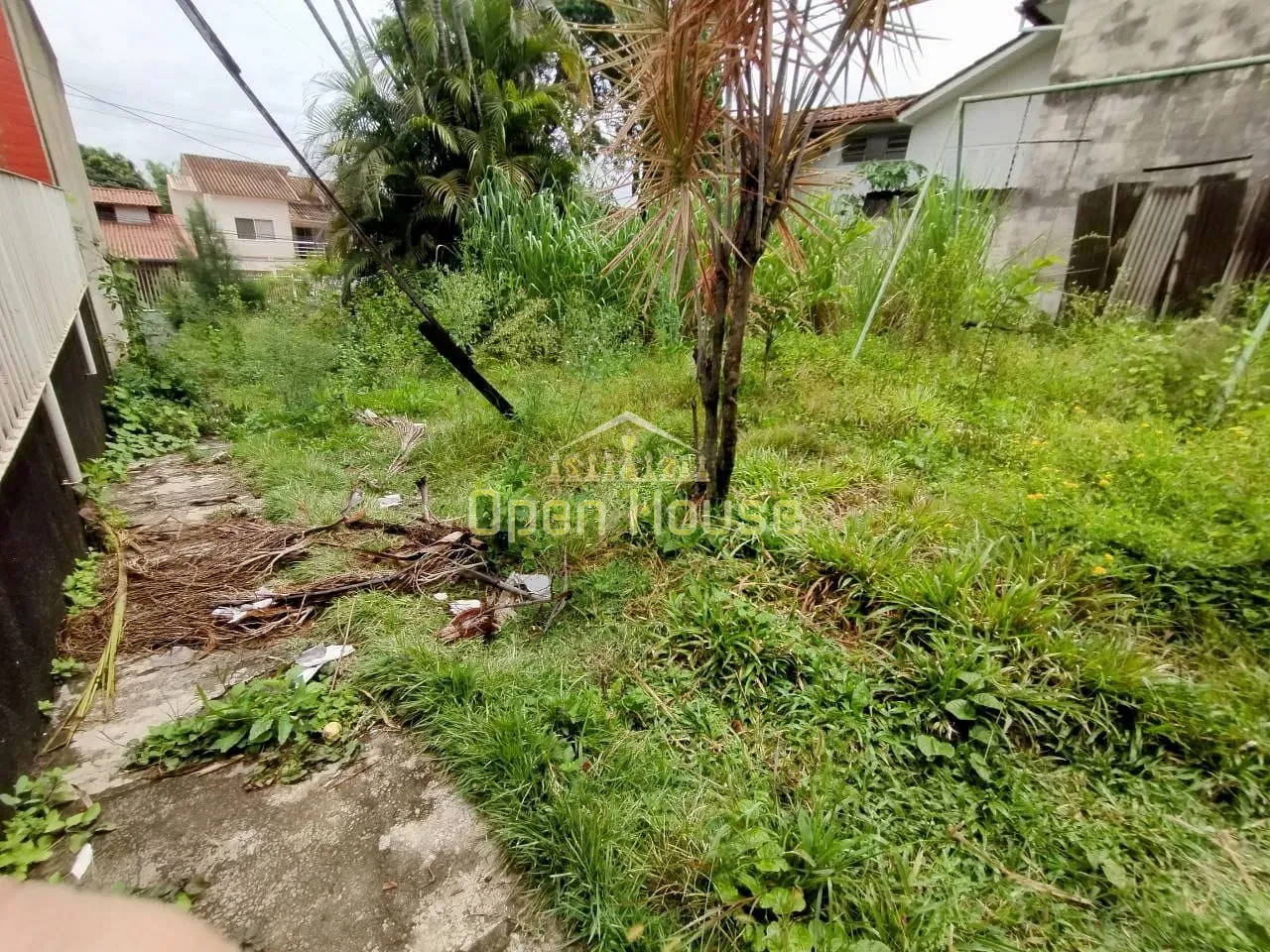 Casa, 3 quartos, 360 m² - Foto 52