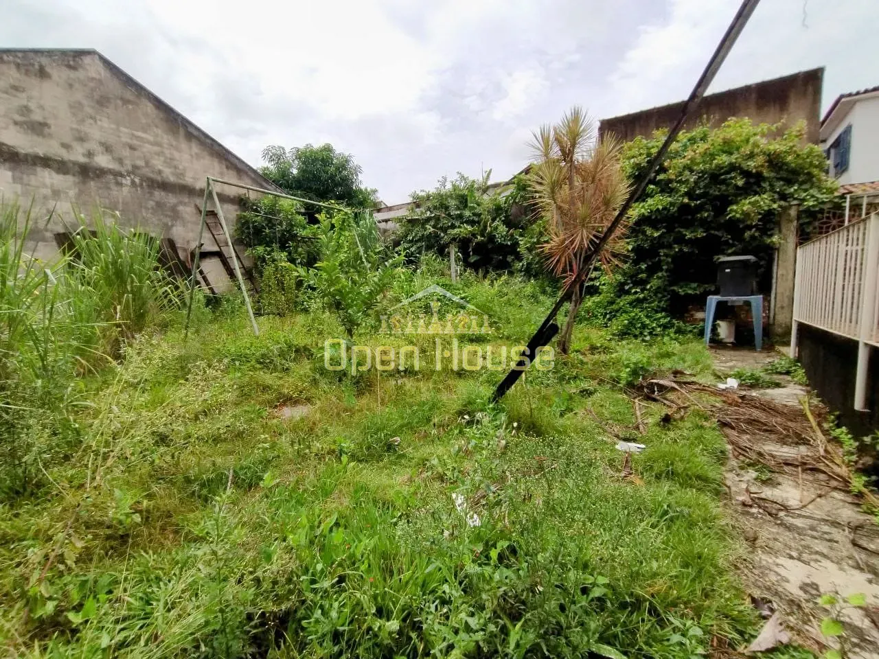 Casa, 3 quartos, 360 m² - Foto 53