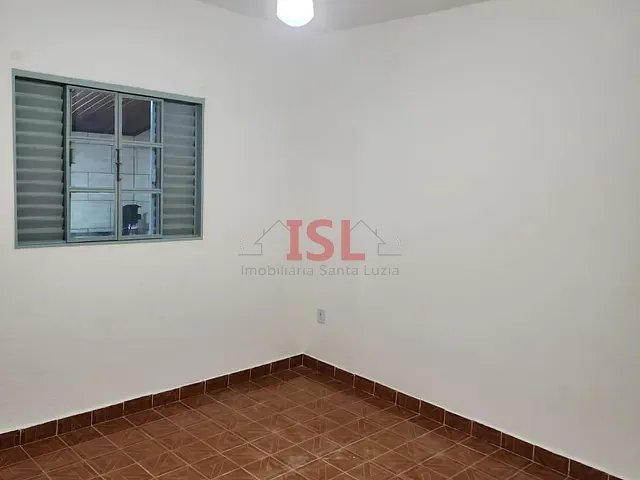 Casa com 250m² 2 quartos e 1 banheiro, à venda, no bairro Jardim Morumbi em Campinas