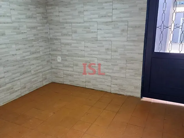 Casa com 250m² 2 quartos e 1 banheiro, à venda, no bairro Jardim Morumbi em Campinas