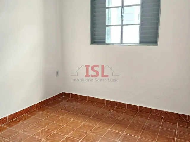 Casa com 250m² 2 quartos e 1 banheiro, à venda, no bairro Jardim Morumbi em Campinas