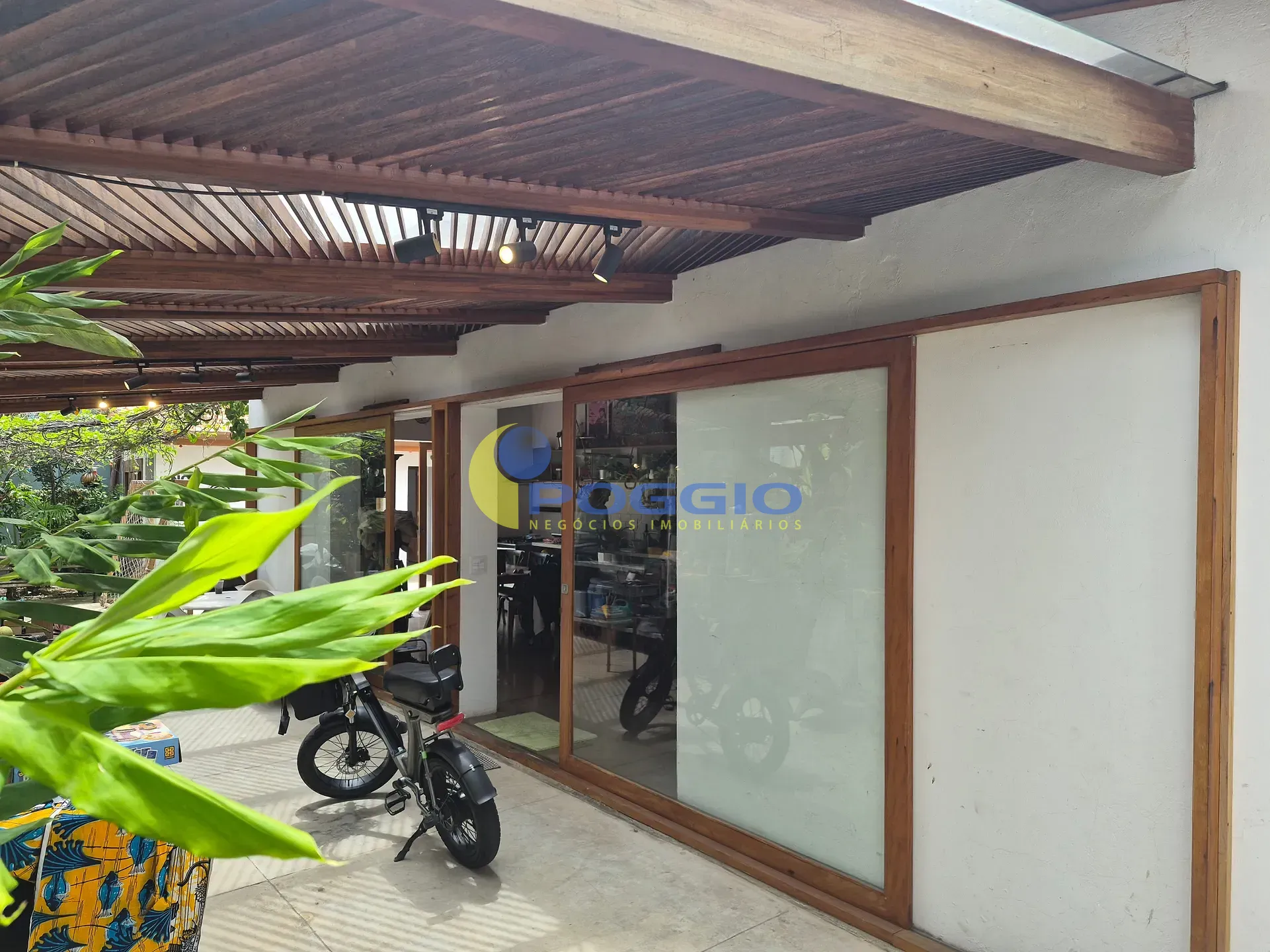 Casa, 2 quartos, 135 m² - Foto 7