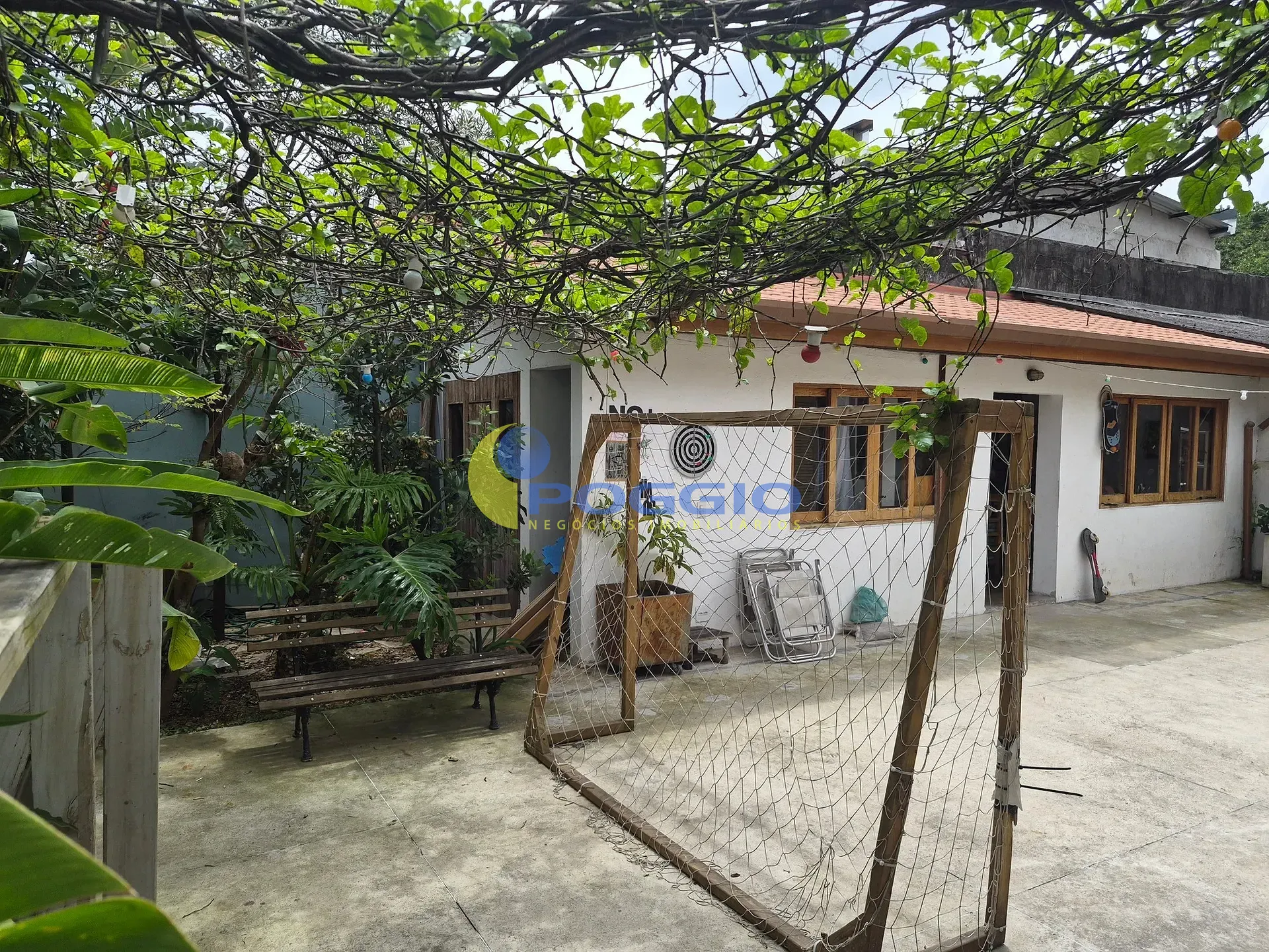 Casa, 2 quartos, 135 m² - Foto 20