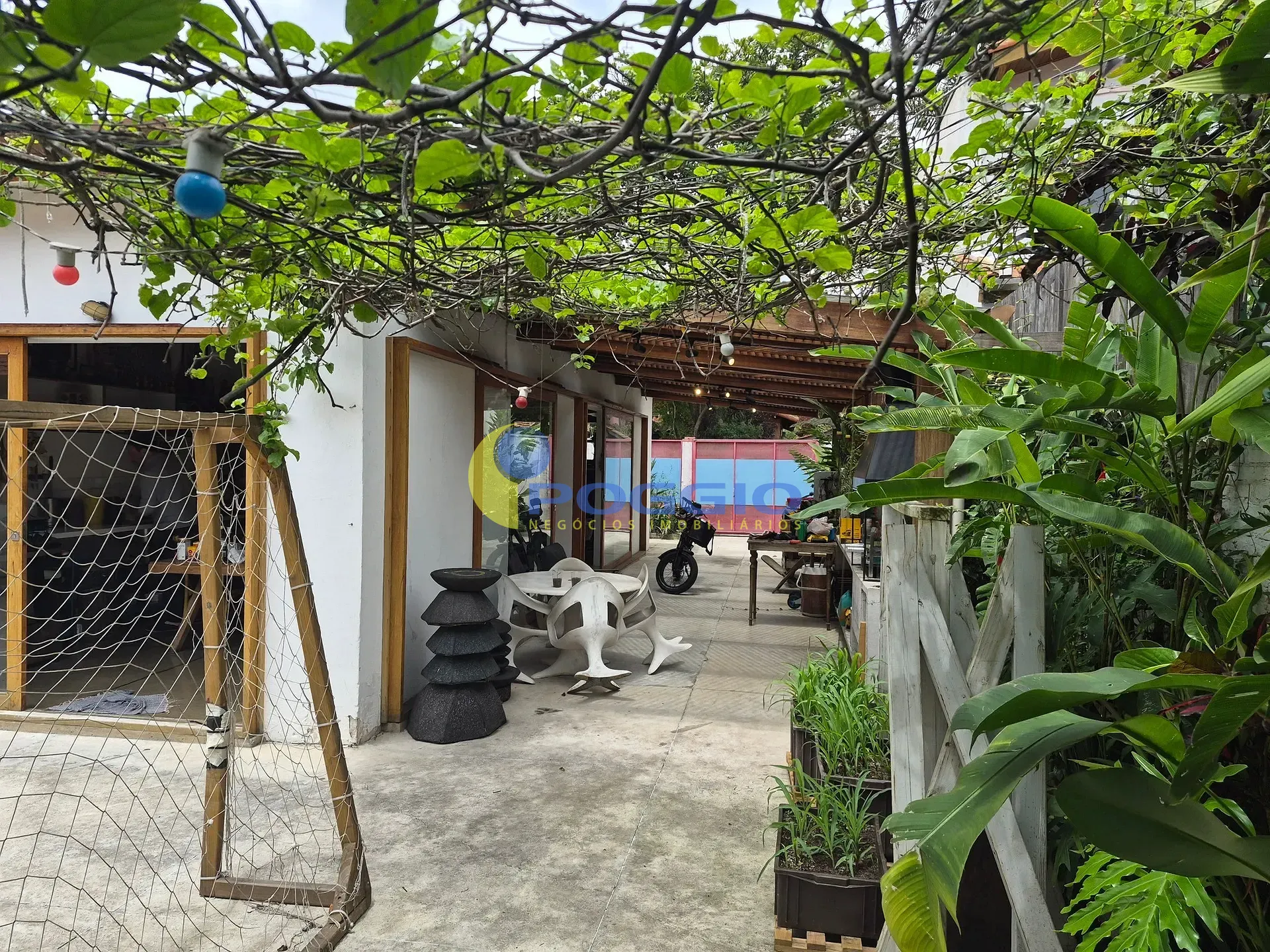 Casa, 2 quartos, 135 m² - Foto 8