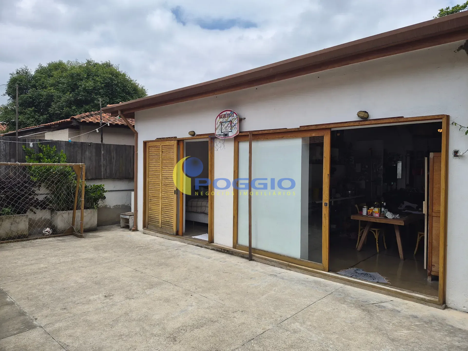 Casa, 2 quartos, 135 m² - Foto 19