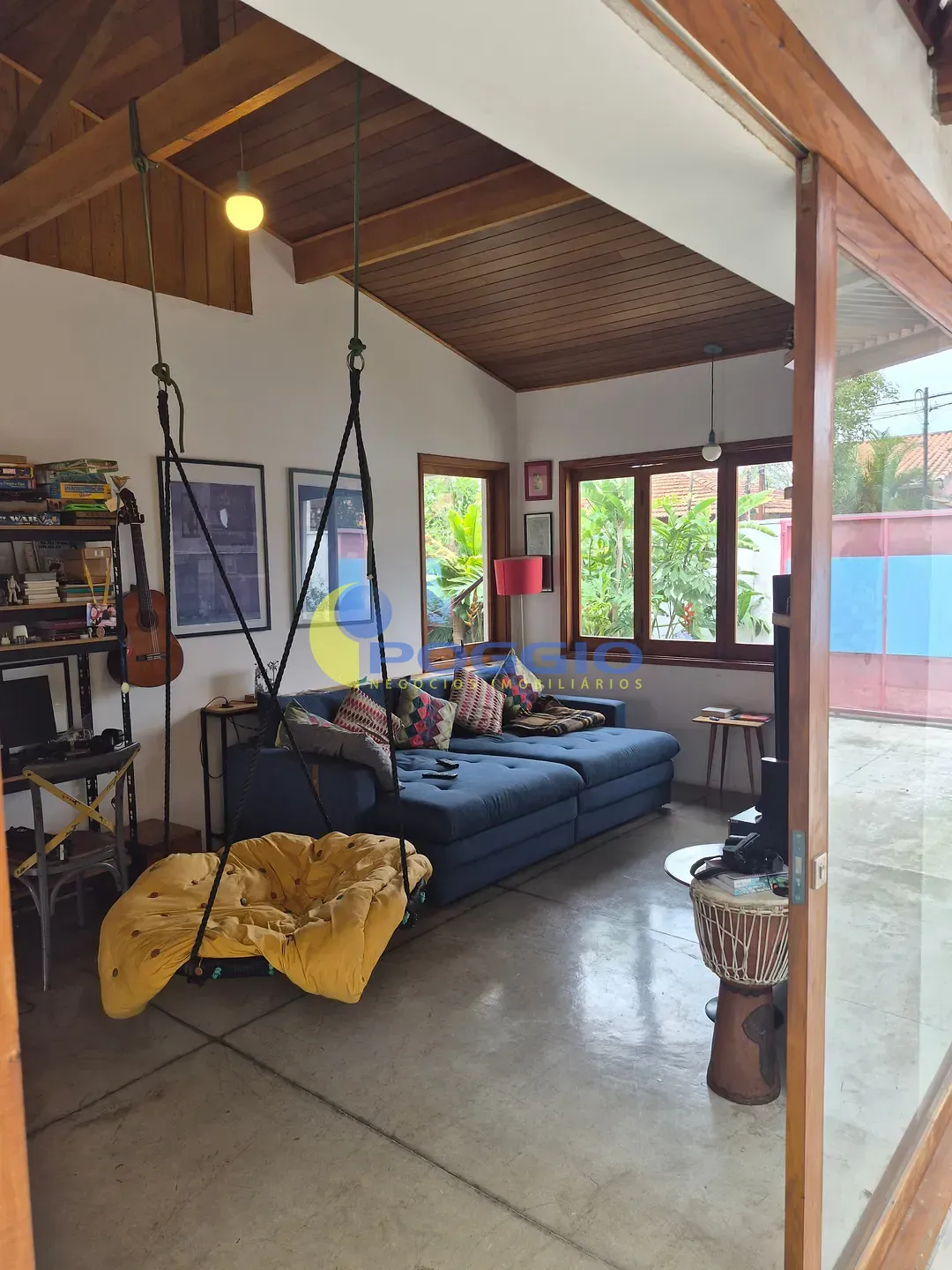 Casa, 2 quartos, 135 m² - Foto 11
