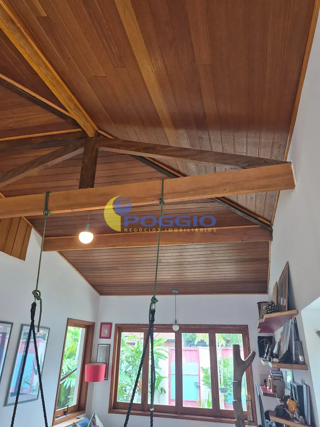 Casa, 2 quartos, 135 m² - Foto 13
