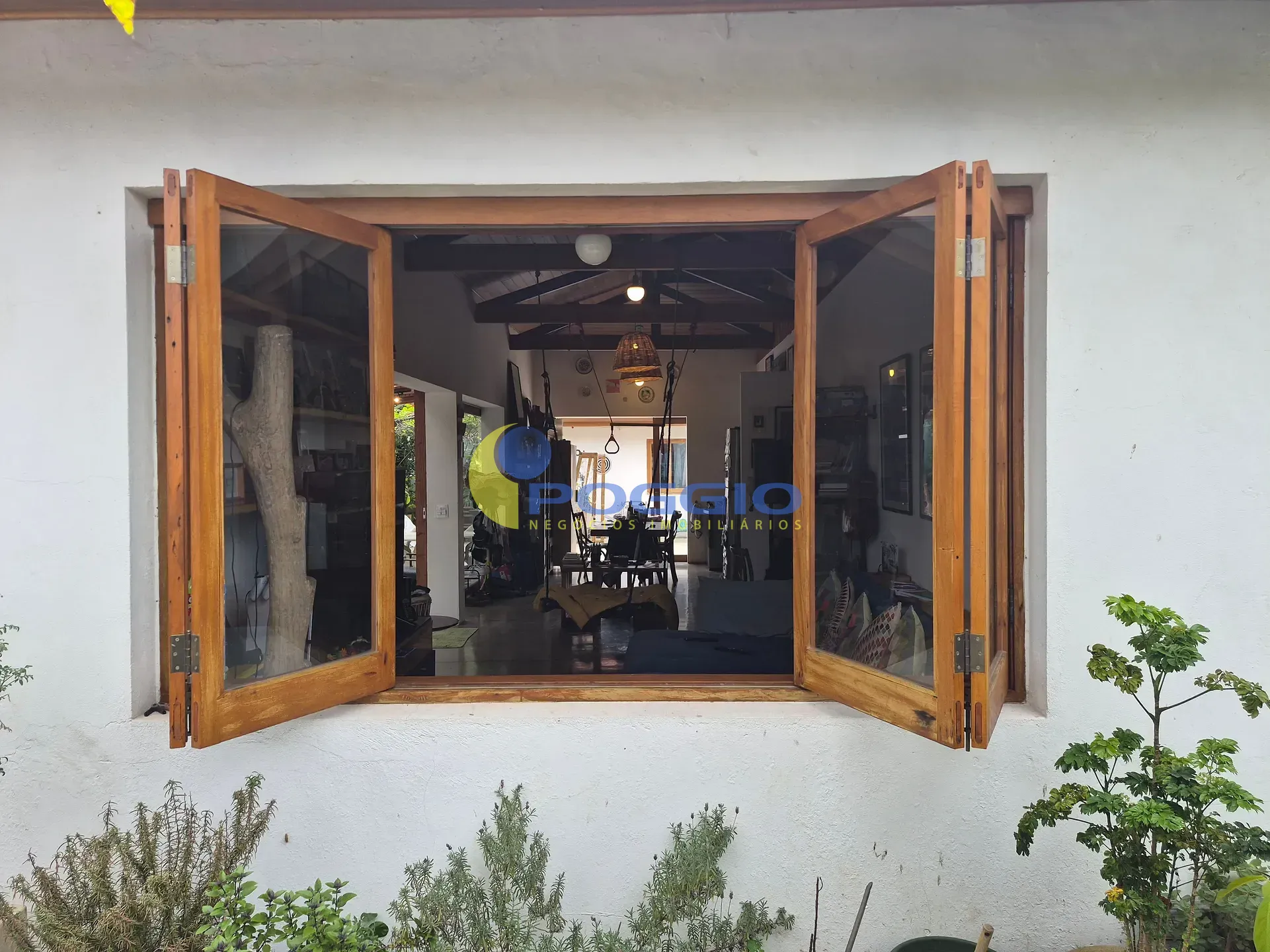 Casa, 2 quartos, 135 m² - Foto 15