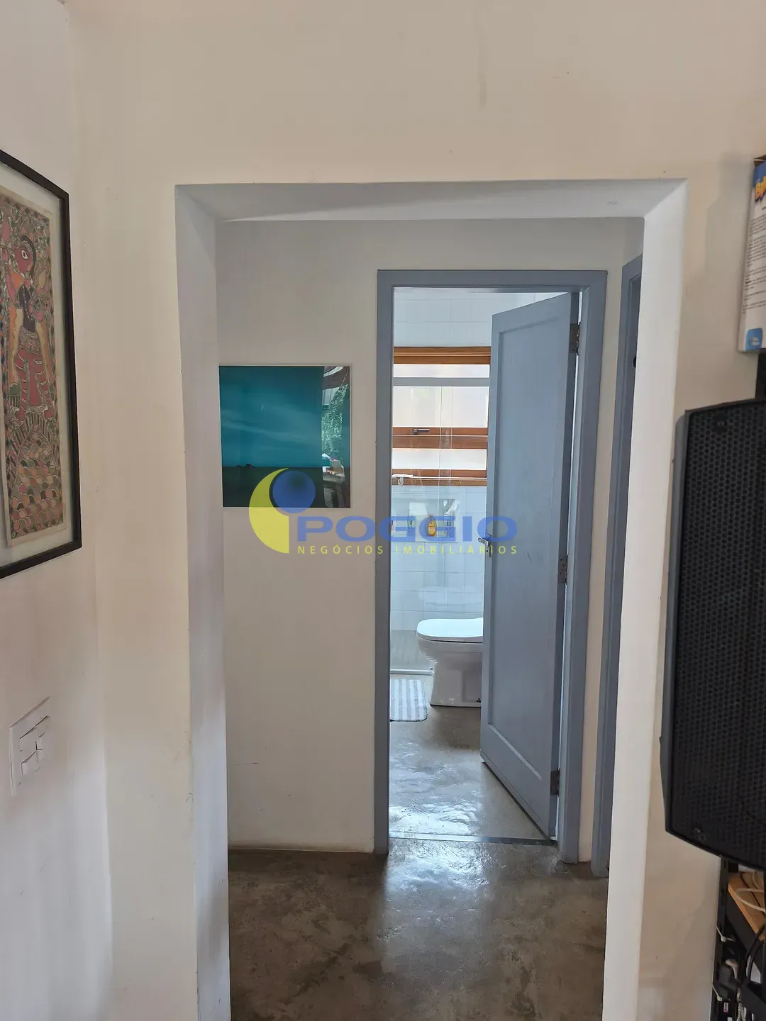 Casa, 2 quartos, 135 m² - Foto 23