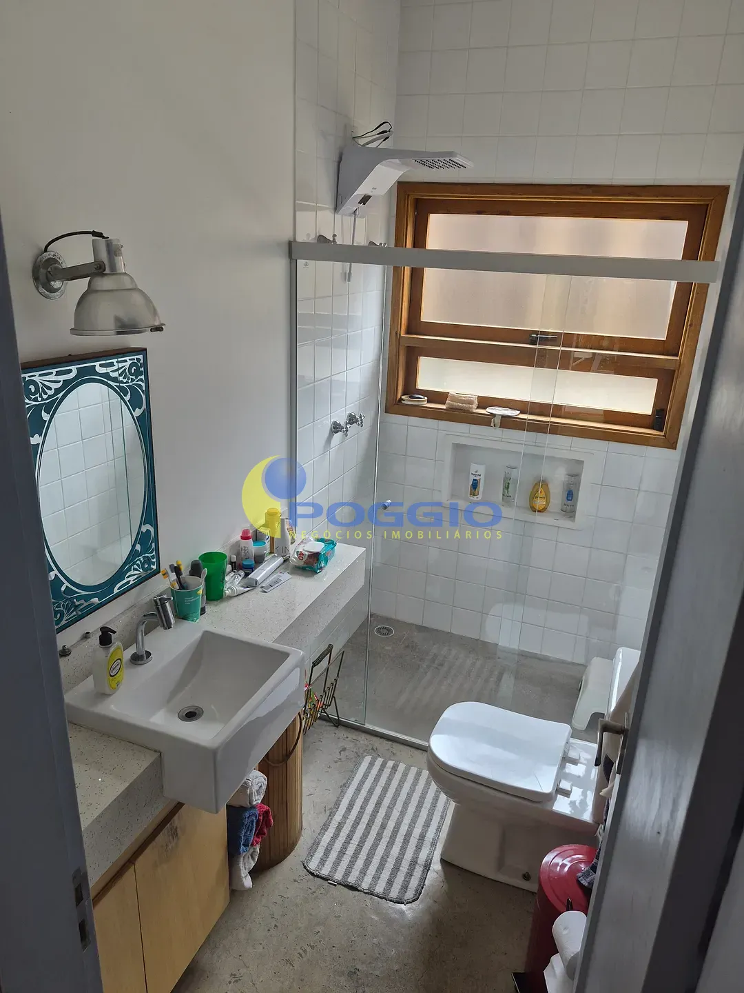 Casa, 2 quartos, 135 m² - Foto 24