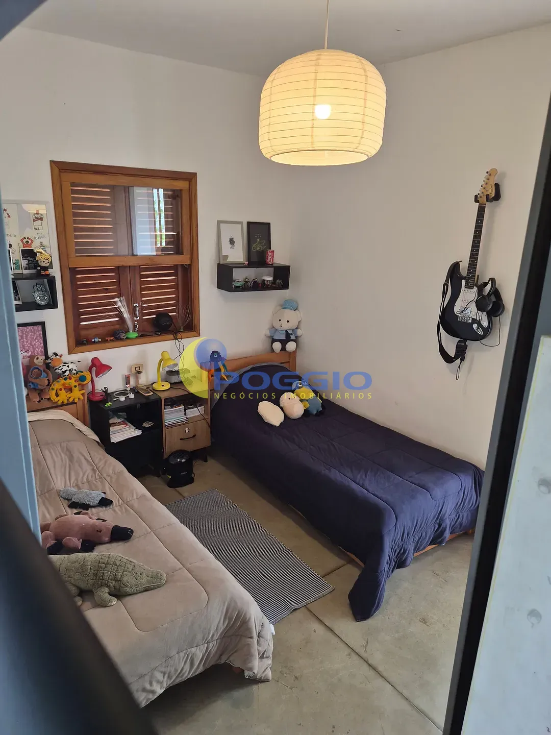 Casa, 2 quartos, 135 m² - Foto 25