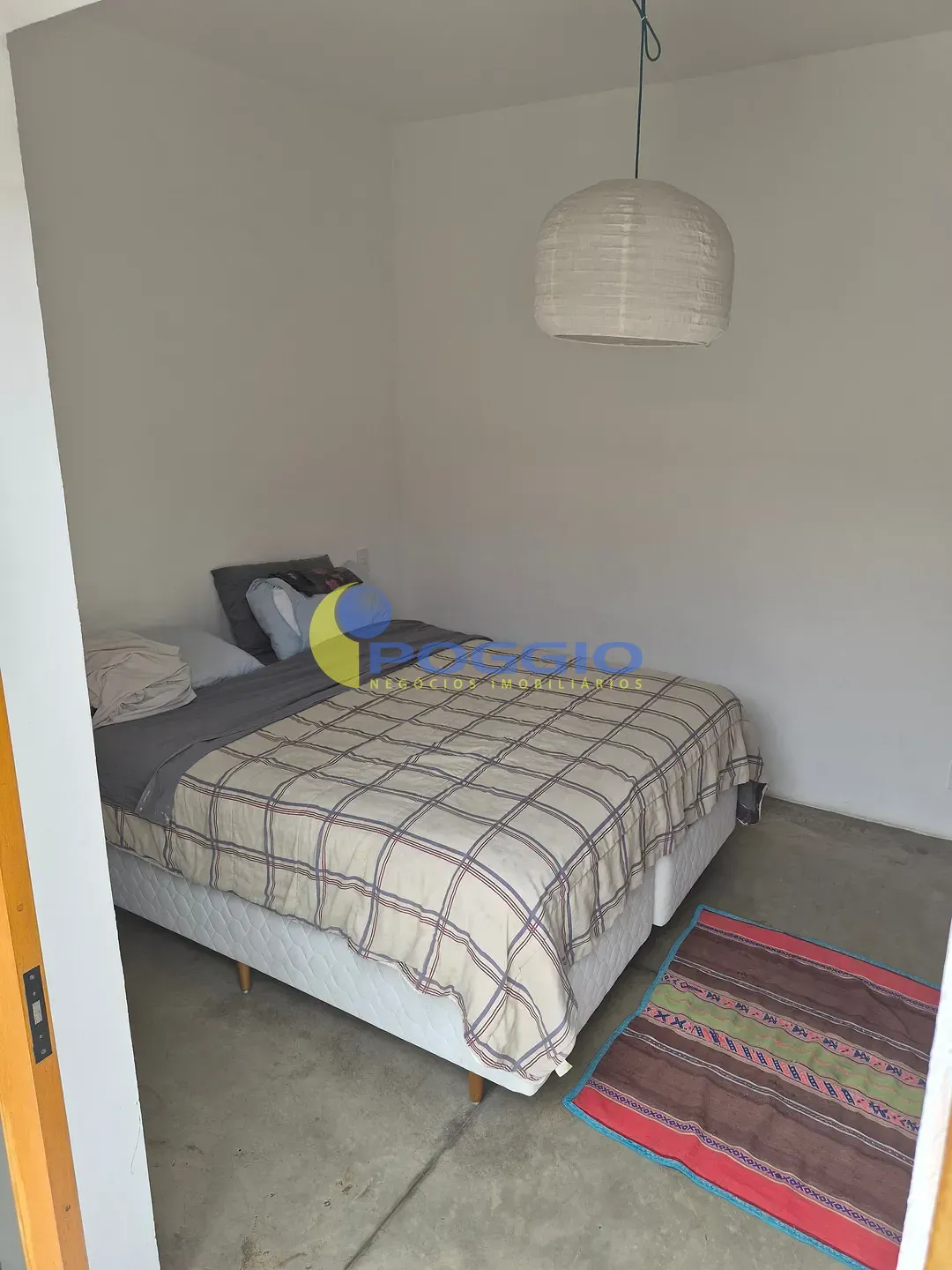 Casa, 2 quartos, 135 m² - Foto 26