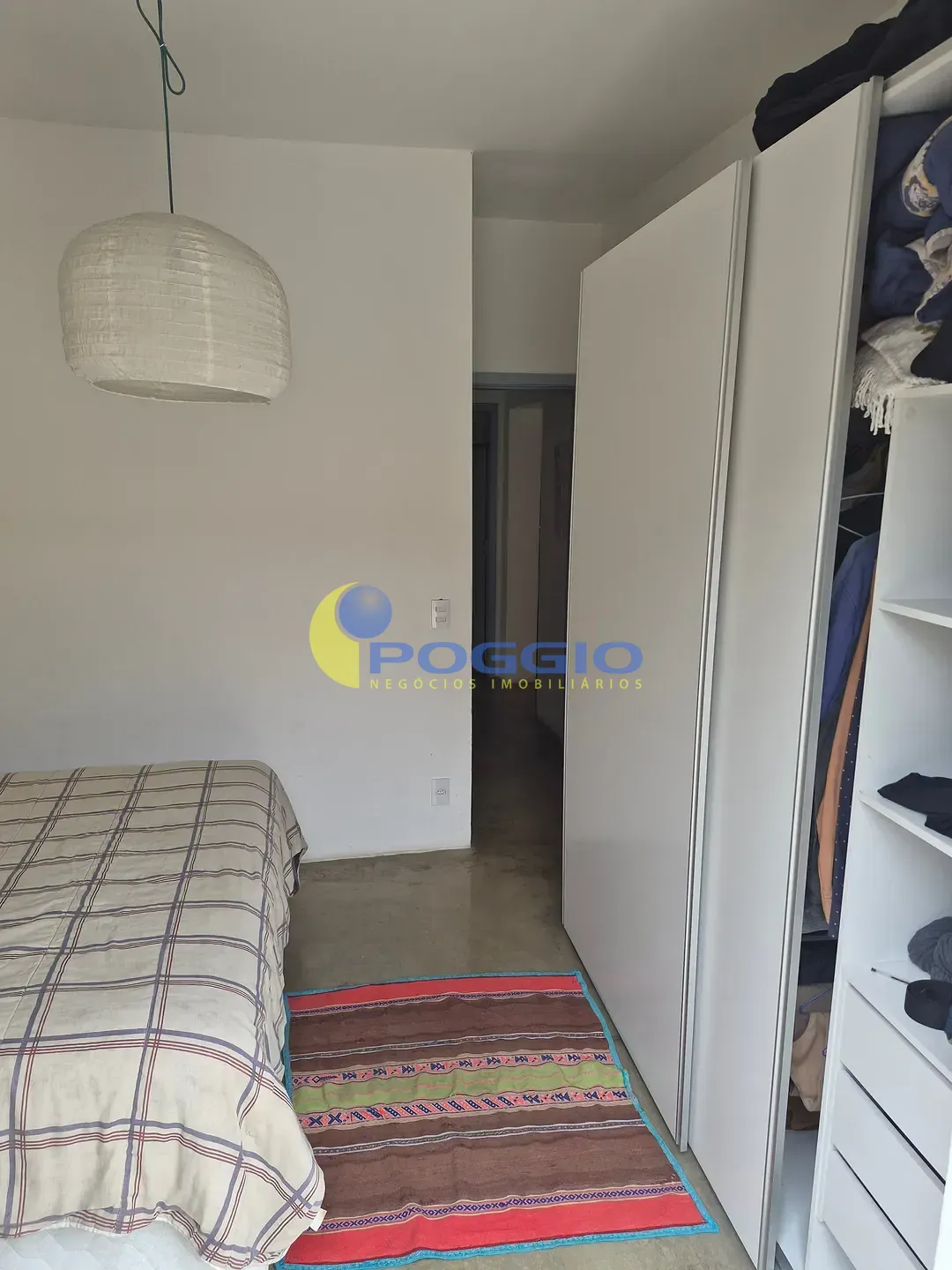 Casa, 2 quartos, 135 m² - Foto 27