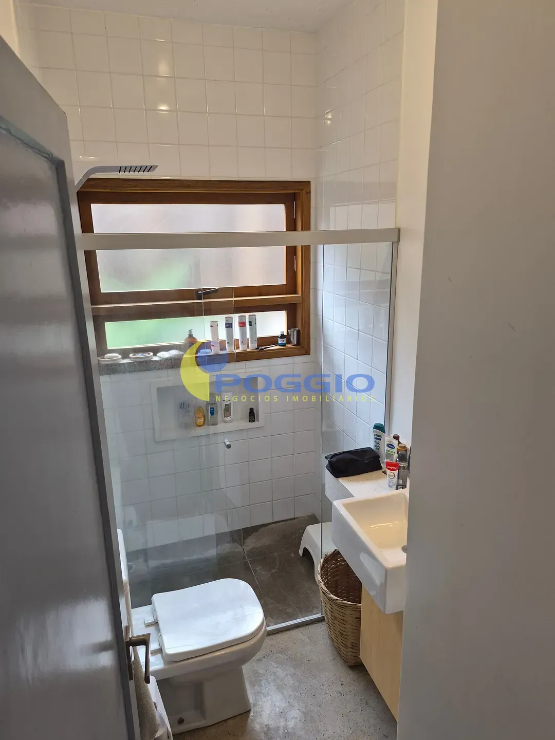 Casa, 2 quartos, 135 m² - Foto 28