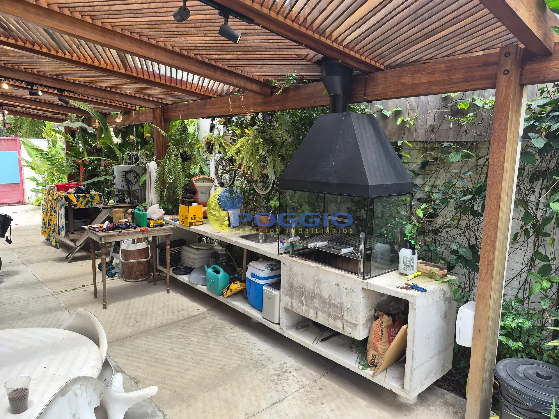 Casa, 2 quartos, 135 m² - Foto 10