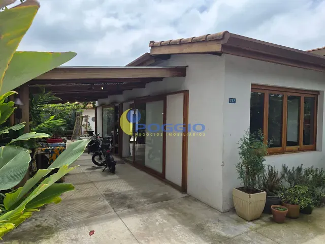 Casa 2 quartos e 3 banheiros, à venda, no bairro Instituto de Previdência em São Paulo