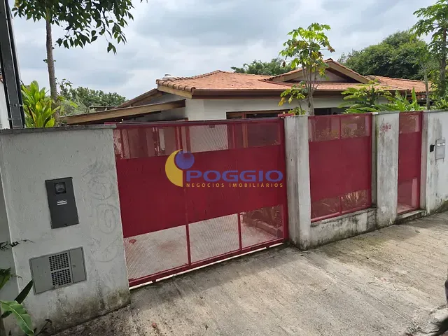 Casa 2 quartos e 3 banheiros, à venda, no bairro Instituto de Previdência em São Paulo