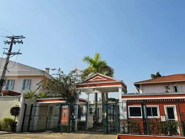 Casa 3 quartos e 4 banheiros, à venda, no bairro Parque dos Príncipes em São Paulo