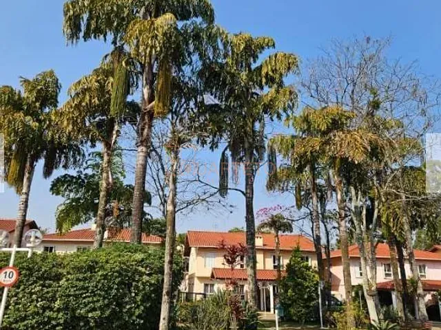 Casa 3 quartos e 4 banheiros, à venda, no bairro Parque dos Príncipes em São Paulo