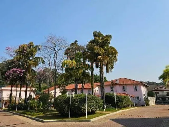 Casa 3 quartos e 4 banheiros, à venda, no bairro Parque dos Príncipes em São Paulo