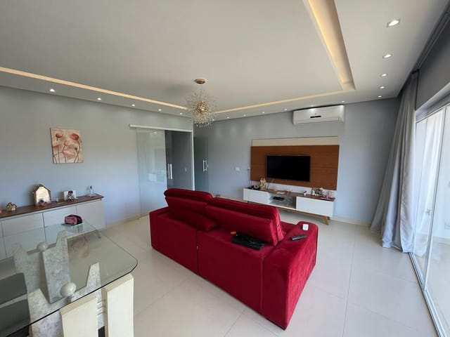Casa com 175m² 4 quartos e 2 banheiros, à venda, no bairro Guaratiba em Rio de Janeiro